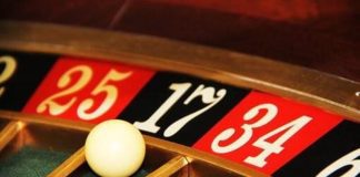 gambling online casinos