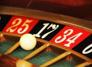 How are Gamblers Choosing Which Online Casinos to Play? gambling online casinos