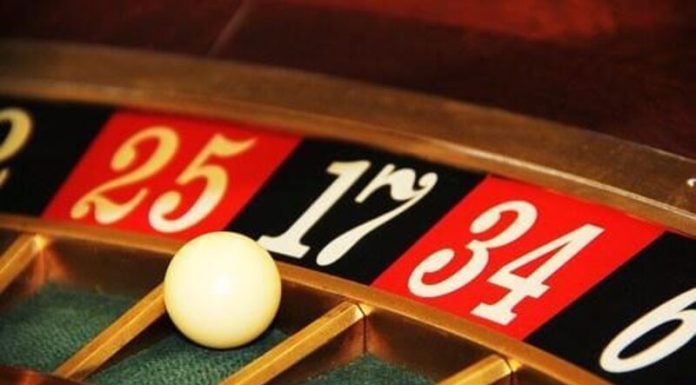 How are Gamblers Choosing Which Online Casinos to Play? gambling online casinos