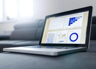Best Ways To Use Gantt Charts In The Project Management Tools gantt chart