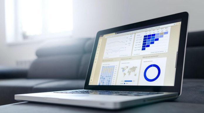 Best Ways To Use Gantt Charts In The Project Management Tools gantt chart