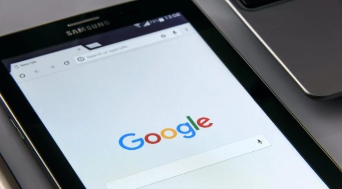 Google E-A-T, What does it mean for the Health, Safety and Financial Industry? google