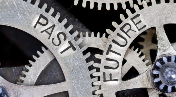 History Of VDRs & The Evolution Of This Technology history of technology