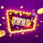 The Most Successful Online Bingo Companies In Europe online casino