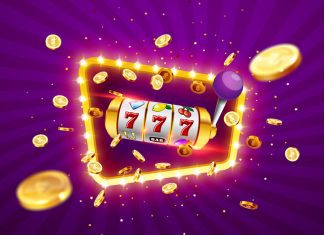 The Most Successful Online Bingo Companies In Europe online casino