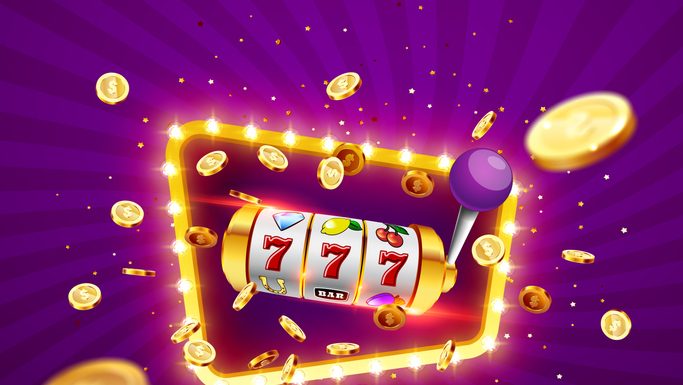 The Most Successful Online Bingo Companies In Europe online casino