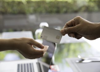 The Difference Between a Small Business Credit Card and a Corporate Card small business credit card vs corporate card