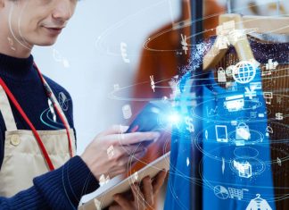 AI for Business