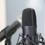 music industry advancements