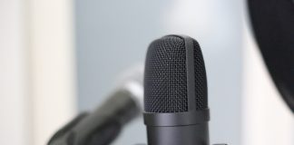 music industry advancements