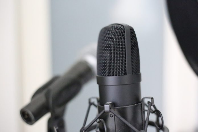 music industry advancements