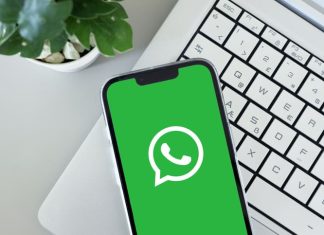 GBWhatsApp APK Download Latest Version whatsapp