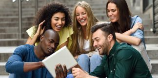 Best 9 Things to Consider When Developing a Mobile App mobile app development