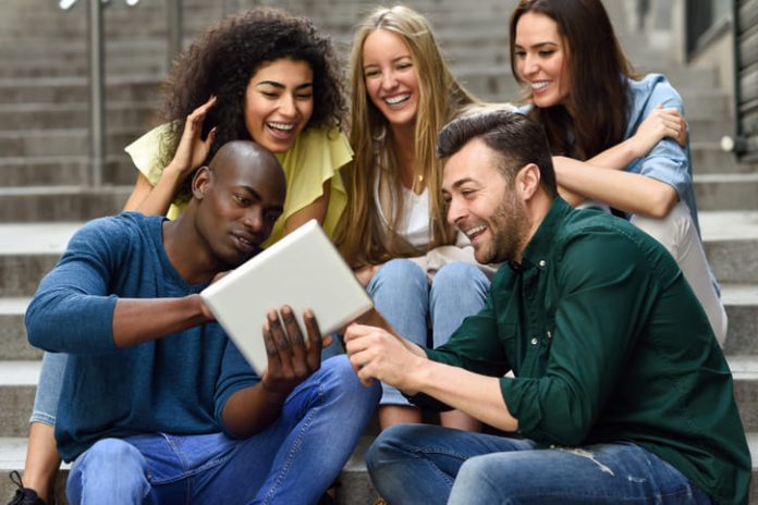 iStock-908175978 (1) mobile app development