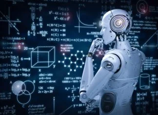 The Power of Artificial Intelligence in Decision-Making AI decision-making