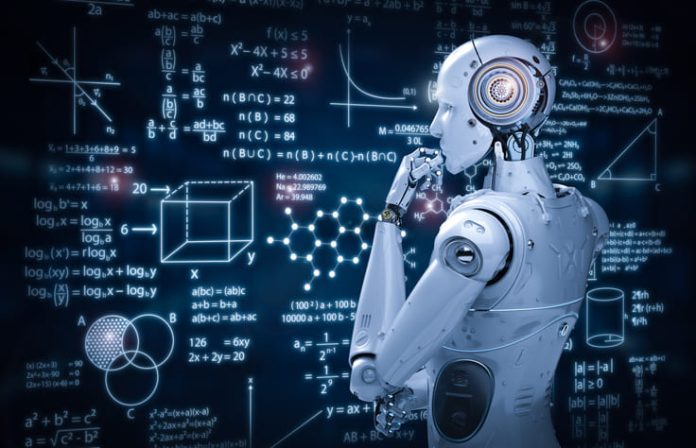 iStock-966248982 (1) AI decision-making