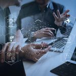 Top 7 Blockchain Startups 2022 Blockchain Startups