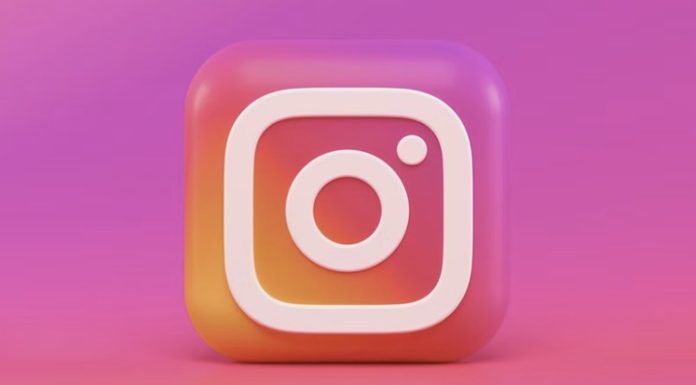 How to Grow Your Business on Instagram? instagram