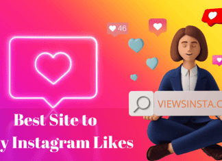 instagram likes