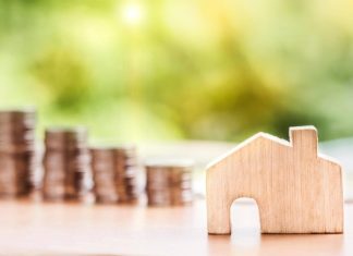 6 Tips to Help You Purchase an Investment Property investment-property