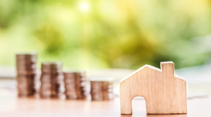 6 Tips to Help You Purchase an Investment Property investment-property