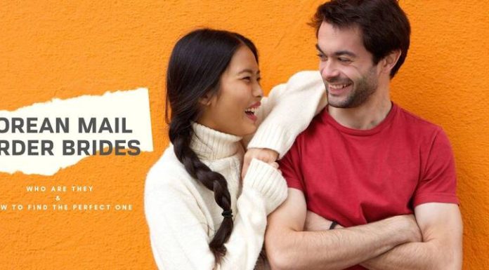 Korean Mail Order Brides Guide And Sites To Meet Korean Girls Online korean mail order