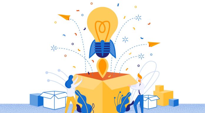 How to Manage A Large Project large project