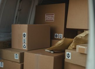 logistics