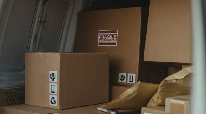 What Is Last Mile Logistics & How It Drives Growth logistics