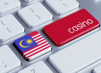 Why You Should Play At Victory996, Malaysia’s Best Online Casino Casino Concept