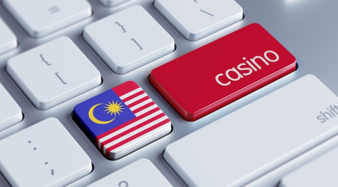 Why You Should Play At Victory996, Malaysia’s Best Online Casino Casino Concept