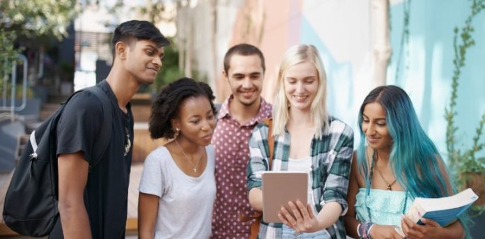 mobile app mobile app