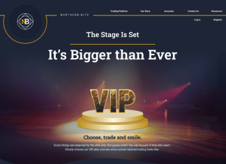 Northern-Bits.com Review: Here Is Everything Beginners Should Know About Northern-Bits.com northern bits