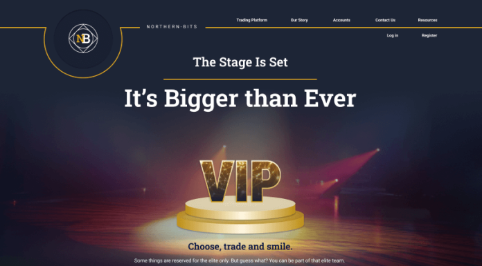 Northern-Bits.com Review: Here Is Everything Beginners Should Know About Northern-Bits.com northern bits