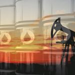 Outlook on Oil Trading in the Current Global Economy oil trading