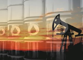 Outlook on Oil Trading in the Current Global Economy oil trading
