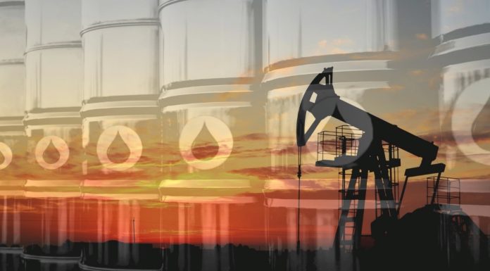 Outlook on Oil Trading in the Current Global Economy oil trading
