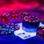 What Makes the Online Casino Enticing? online casino