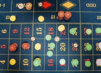7 Best Online Casinos For Real Money in the Netherlands online casinos