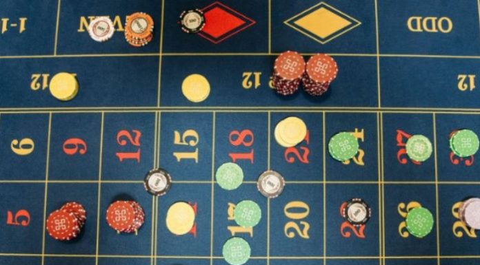 7 Best Online Casinos For Real Money in the Netherlands online casinos