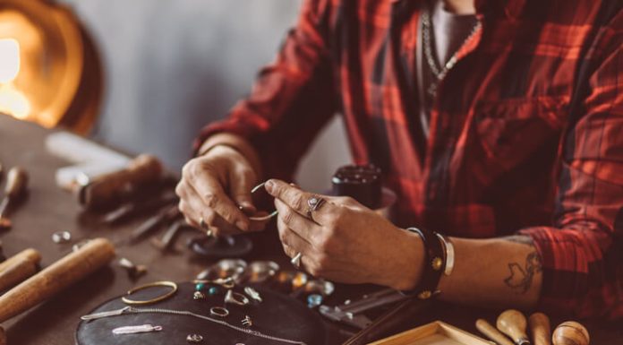 The Origins of Pawnbroking pawnbroking