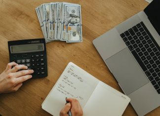8 Certifications for a Successful Accounting Career Accounting Career
