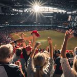 Cheap Baseball Tickets baseball ticket