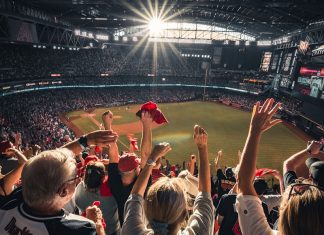 Cheap Kansas City Royals Tickets Kansas City Royals