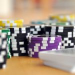 Things You Need to Know About Fake Online Casinos casino