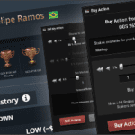 Learning How To Play Poker and Raising Your Chances of Winning Big poker