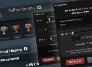 Learning How To Play Poker and Raising Your Chances of Winning Big poker