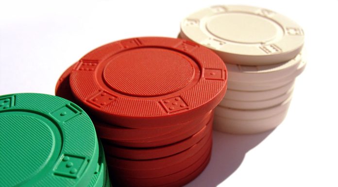 10 Best Online Casinos in Australia poker