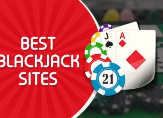 10 Best Blackjack Sites to Play Real Money Online Blackjack & Live Games (2022) real money online