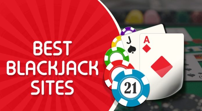 10 Best Blackjack Sites to Play Real Money Online Blackjack & Live Games (2022) real money online